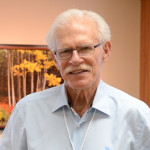 Dr. Reuben Carroll Setliff, MD