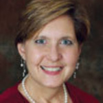 Dr. Vicky Eileen Jones, MD - Yakima, WA - Oncology, Hematology