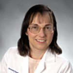 Dr. Teresa Martha Kammerman, MD - Garfield Heights, OH - Pediatrics, Adolescent Medicine