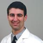 Dr. Ashley Hamilton Schauer, MD - Charlottesville, VA - Ophthalmology
