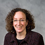 Dr. Maura Carol Berkelhamer, MD
