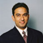 Dr. Gagan Jit Singh, MD - GERMANTOWN, MD - Ophthalmology