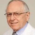 Dr. Boyd Ernest Metzger, MD