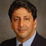 Dr. Shahar Madjar, MD - Ishpeming, MI - Urology
