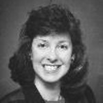 Dr. Denise Lynn Blocker, MD