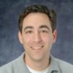 Robert Lee Mazor