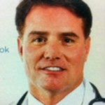 Dr. Michael Eldon Monaco, MD