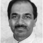 Dr. Rajshekar Narasimaiah, MD - Bethany Beach, DE - Internal Medicine