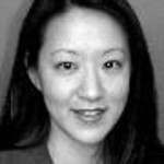 Dr. Barbara Yahui Shang, MD - Irvine, CA - Ophthalmology, Internal Medicine