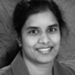 Dr. Padmaja Chalasani, MD