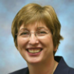 Dr. Barbara A Mulch, MD - Hillsboro, IL - Internal Medicine