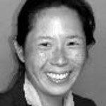 Dr. Christine Joselin Leehealey, MD - Irvine, CA - Internal Medicine, Rheumatology