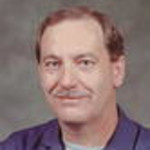 Dr. Mark Mccollough Smith, MD - Jonesboro, AR - Emergency Medicine, Family Medicine