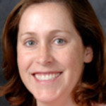 Dr. Erin Lee Washburn, MD - Huntersville, NC - Pediatrics