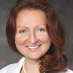 Dr. Tatiana V. Sanses, MD - Washington, DC - Urology, Female Pelvic Medicine and Reconstructive Surgery, Obstetrics & Gynecology