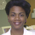 Dr. Monica L Parker, MD