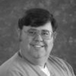 Dr. James Robert Mcgukin Jr, MD - High Point, NC - Cardiovascular Disease
