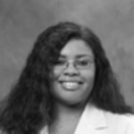 Dr. Lisa Wynette Murphy MD