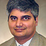 Dr. Srinivasa Rao G Vasa, MD