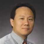 Dr. Cong Yu, MD