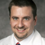 Dr. Matthew L Bilodeau, MD - Fort Wayne, IN - Cardiovascular Disease