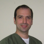 Dr. Kourosh Nazari, MD - Fairfax, VA - Internal Medicine, Ophthalmology, Plastic Surgery
