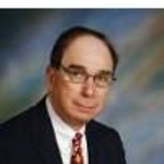 Dr. Richard Sirop, MD - Suffern, NY - Pediatrics
