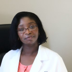 Dr. Lucia Estela Gilling MD