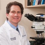 Dr. Brad J Abrams, DO - Sarasota, FL - Dermatology