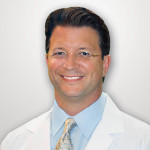 Dr. Eric Lyle Sandwith, MD - Fort Walton Beach, FL - Vascular Surgery, Thoracic Surgery, Surgery, Cardiovascular Surgery