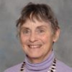 Dr. Susan Elizabeth Hunter-Joerns, MD