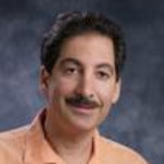 Dr. Carmen Anthony Rocco, MD - Elgin, IL - Anesthesiology