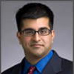 Dr. Rohit Mehta, MD - Charlotte, NC - Cardiovascular Disease, Internal Medicine