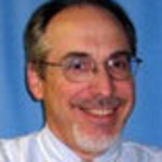 Dr. Richard Vincent Paul, MD