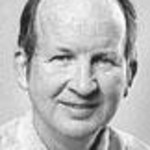 John Orson Smith