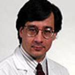 Dr. Edward W L Hoehn-Saric, MD - Pinehurst, NC - Internal Medicine, Nephrology