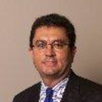 Dr. Emil Eyvazzadeh, MD - San Ramon, CA - Obstetrics & Gynecology