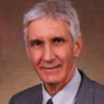 Dr. John Charles Mihalek, MD