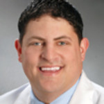 Dr. Brian Harris Zack, MD - Twinsburg, OH - Pediatrics, Adolescent Medicine
