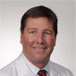 Dr. John Roger Moore, MD - Pinehurst, NC - Adult Reconstructive Orthopedic Surgery, Orthopedic Surgery