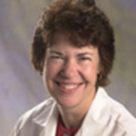 Dr. Carolyn Elaine Guidot, MD - Southfield, MI - Internal Medicine
