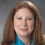 Dr. Anna Grinberg, MD - Mayfield Heights, OH - Adolescent Medicine, Pediatrics