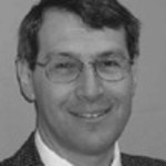 Dr. Paul Michael Reiter, MD - Kingston, NY - Cardiovascular Disease