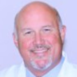 Dr. David Kyle Ball, MD - Jackson, MS - Obstetrics & Gynecology