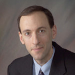 Dr. Eric Jonathan Anish, MD