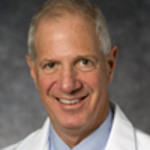 Dr. Ross Michael Ungerleider, MD