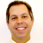Dr. Mark James Chyna, MD - Libertyville, IL - Family Medicine, Internal Medicine