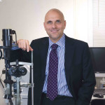 Dr. Michael Aron Farbowitz, MD - Short Hills, NJ - Ophthalmology