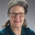 Dr. Carol J Betlack Lindsley, MD - Kansas City, KS - Rheumatology, Pediatrics
