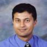 Hyder Zain Jamal, MD Gastroenterology and Hepatology